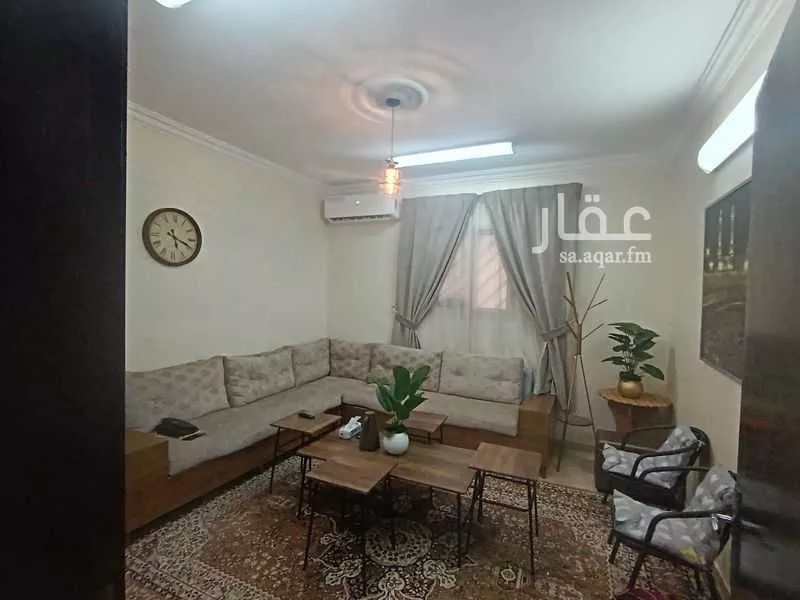 شقة للبيع في شارع الاستقامة, حي بدر, مدينة الرياض, منطقة الرياض 1 صورة