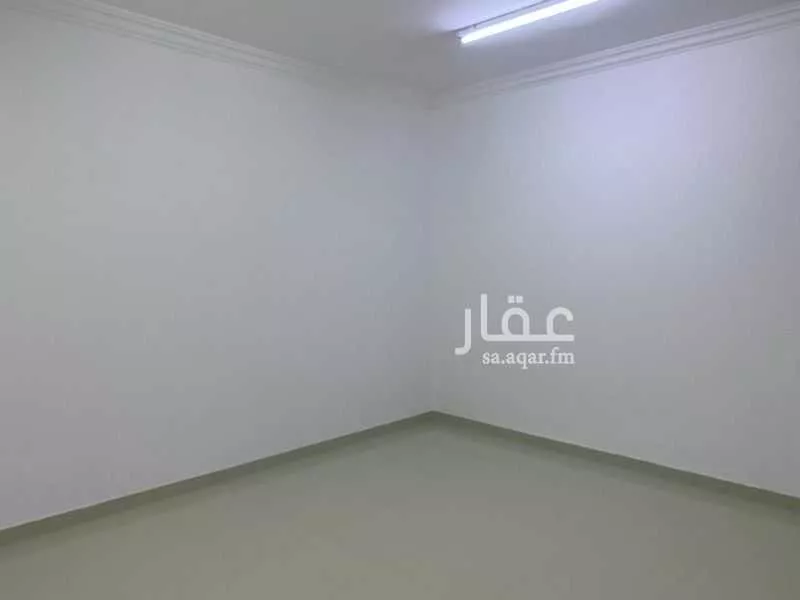 عمارة للإيجار في شارع عين ريم, حي أم الحمام الغربي, مدينة الرياض, منطقة الرياض 1 صورة