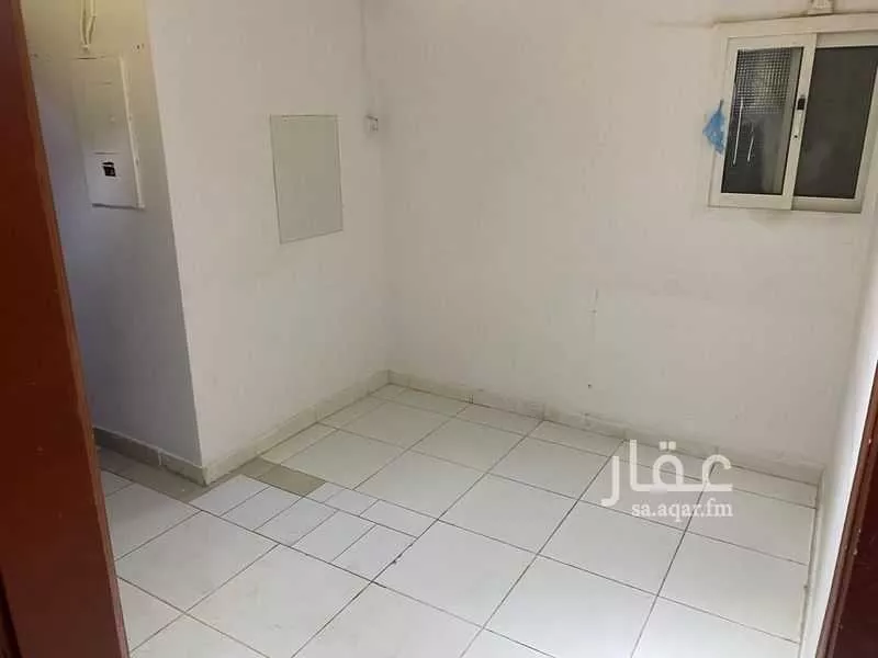 عمارة للإيجار في شارع عمارة بن حزم, حي أم الحمام الغربي, مدينة الرياض, منطقة الرياض 1 صورة