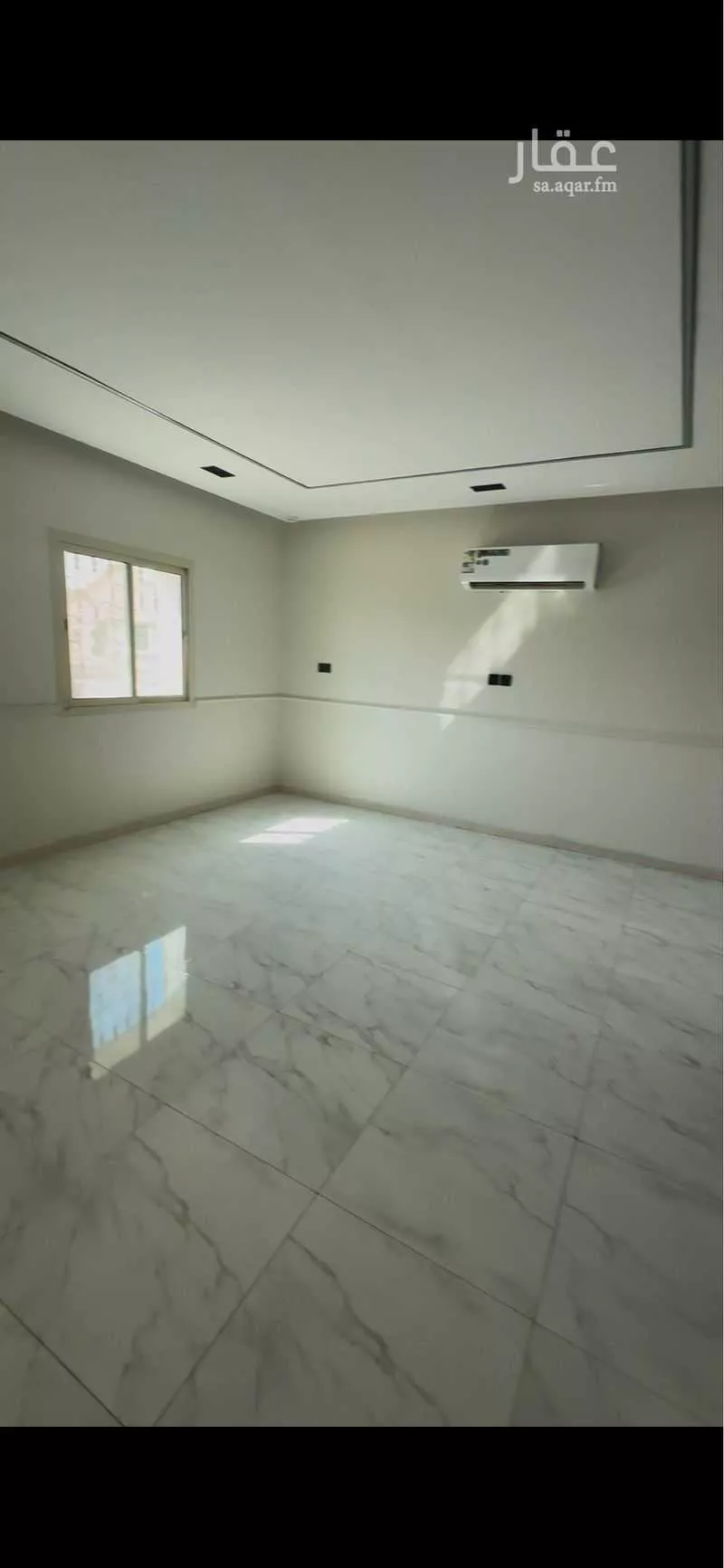 شقة للإيجار في حي الصفاء, مدينة الدمام, المنطقة الشرقية 1 صورة