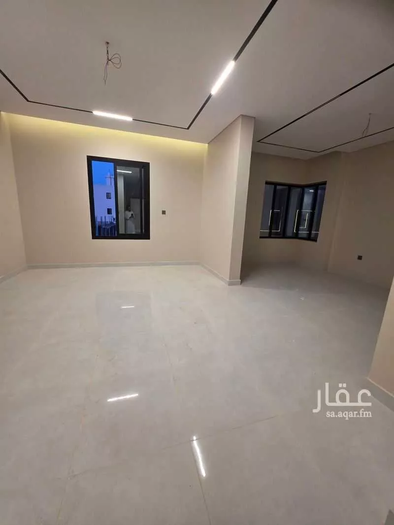 فيلا للبيع في شارع تل الصافي, حي الرحمانية, مدينة جدة, منطقة مكة المكرمة 1 صورة