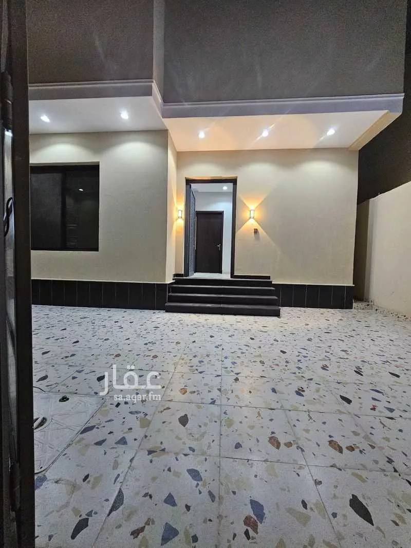 دور للبيع في حي الصالحية, مدينة جدة, منطقة مكة المكرمة 1 صورة