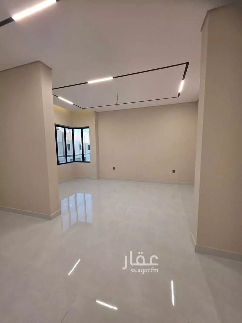 فيلا للبيع في شارع بير ثلا, حي الرحمانية, مدينة جدة, منطقة مكة المكرمة 1 صورة