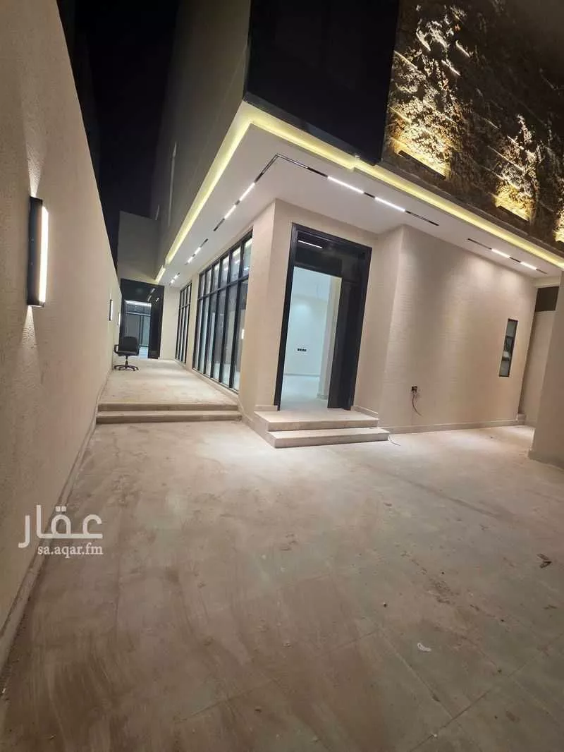 فيلا للبيع في شارع تميم, حي الرحمانية, مدينة جدة, منطقة مكة المكرمة 1 صورة