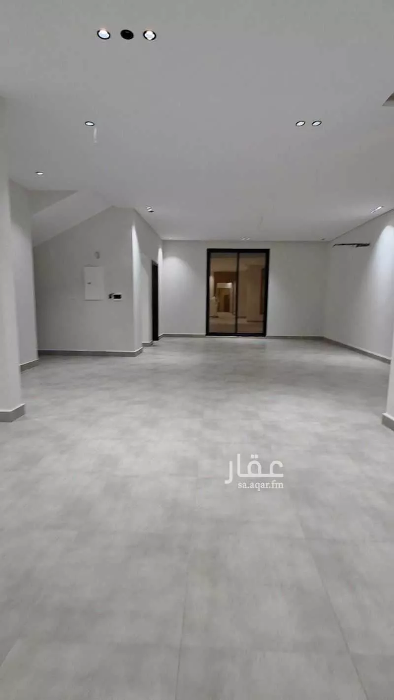 فيلا للبيع في شارع ابن هود, حي الصالحية, مدينة جدة, منطقة مكة المكرمة 1 صورة