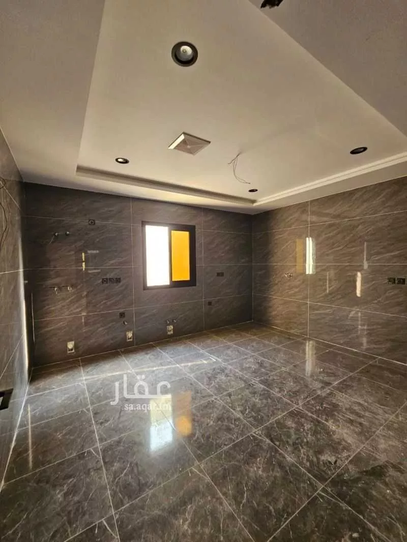 فيلا للبيع في شارع جمال الدين الجزائري, حي الحمدانية, مدينة جدة, منطقة مكة المكرمة 1 صورة