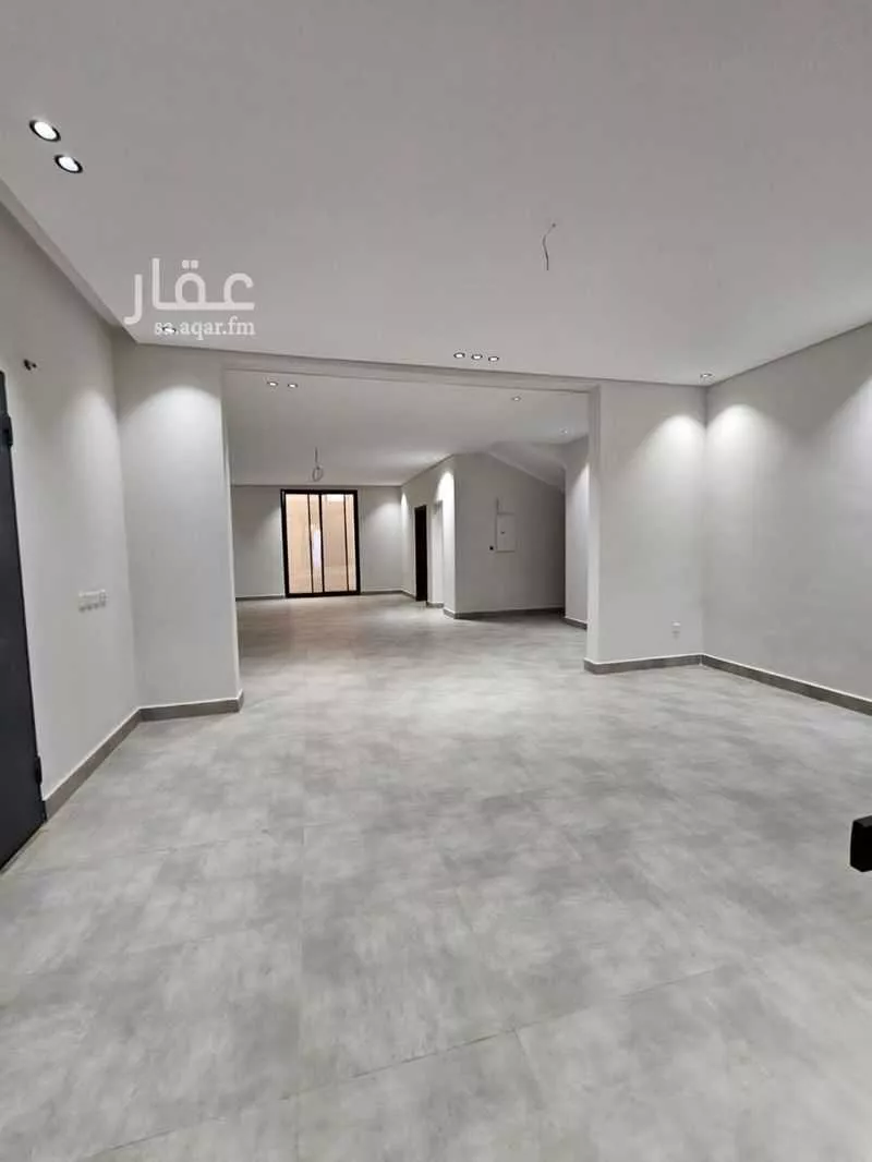 فيلا للبيع في شارع ابن هود, حي الصالحية, مدينة جدة, منطقة مكة المكرمة 1 صورة