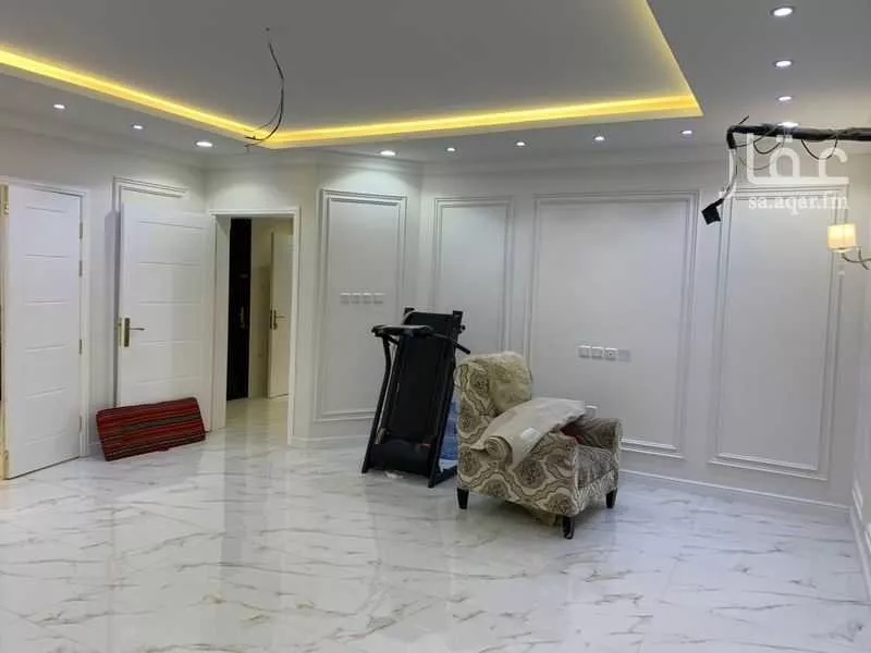 شقة للإيجار في شارع عماد الدين السكري ، حي شظاة ، المدينة المنورة ، منطقة المدينة المنورة 1 صورة