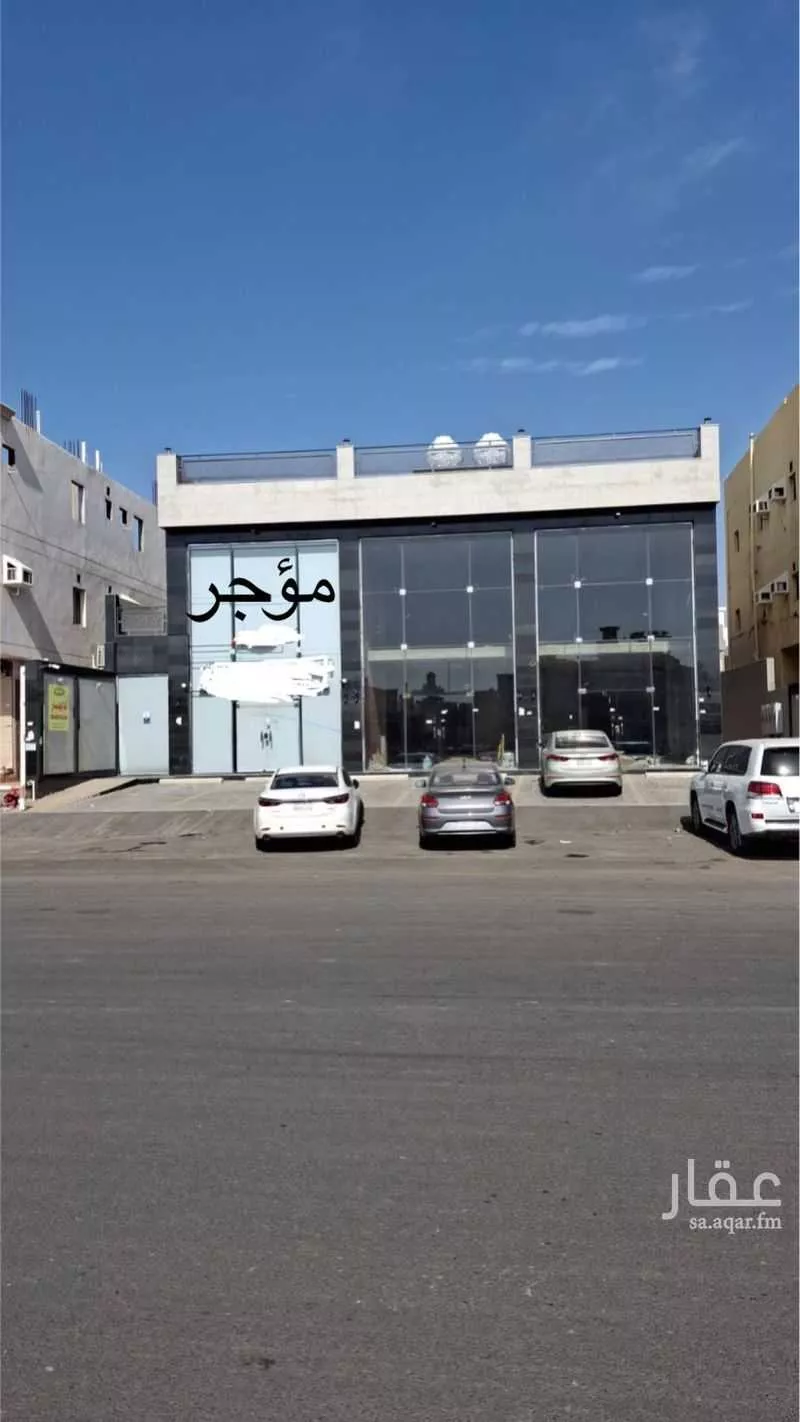 محل للإيجار في شارع شارع الحمدانية, حي الحمدانية, مدينة جدة, منطقة مكة المكرمة 1 صورة
