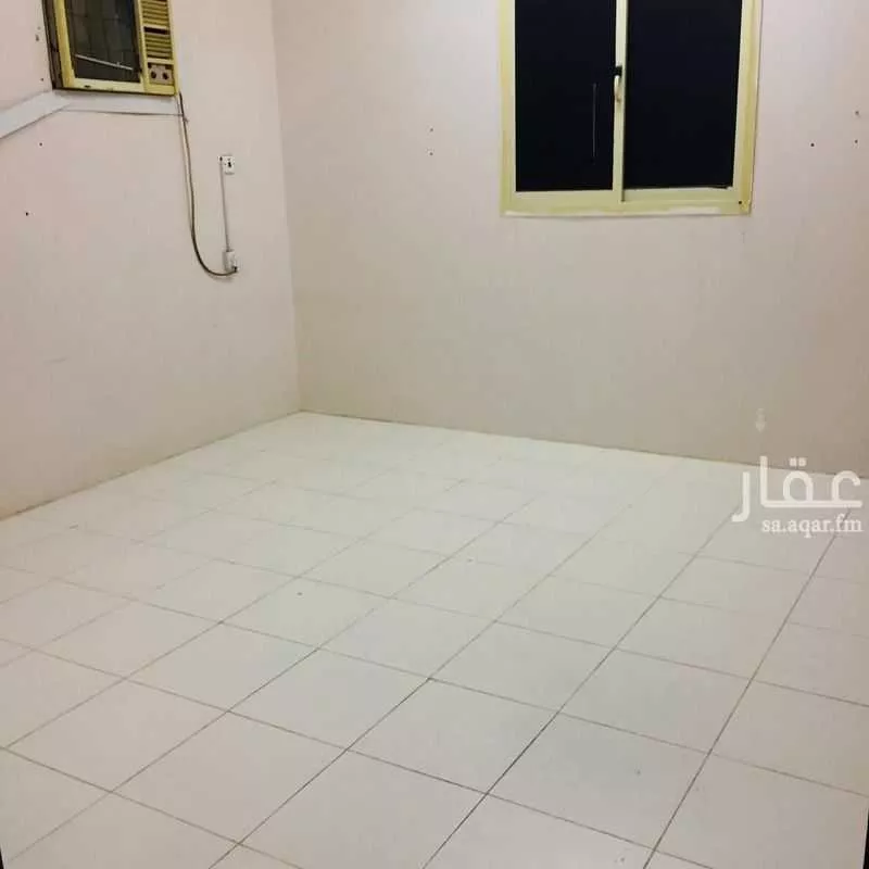 شقة للإيجار في شارع المحمدية 340, حي المحمدية, مدينة حفر الباطن, المنطقة الشرقية 1 صورة