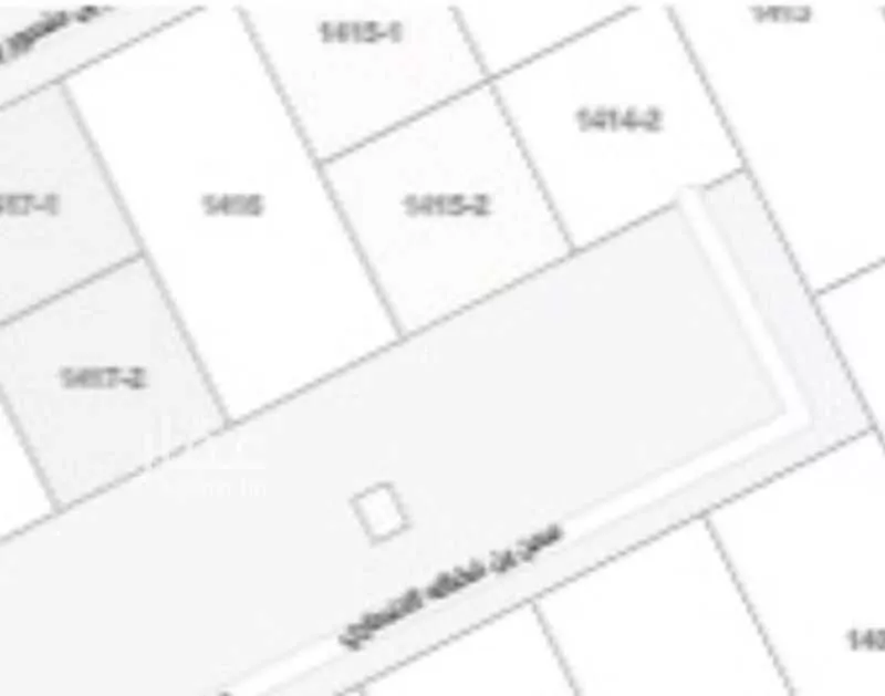 أرض للبيع في شارع ابراهيم بن منصور بن المسلم, حي رهط, مدينة المدينة المنورة, منطقة المدينة المنورة 1 صورة