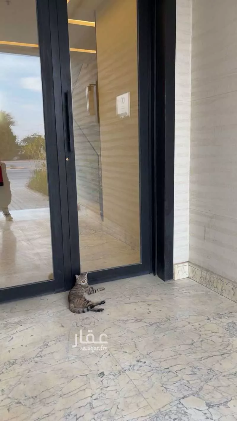 شقة للإيجار في حي الرمال ، الرياض ، منطقة الرياض 1 صورة