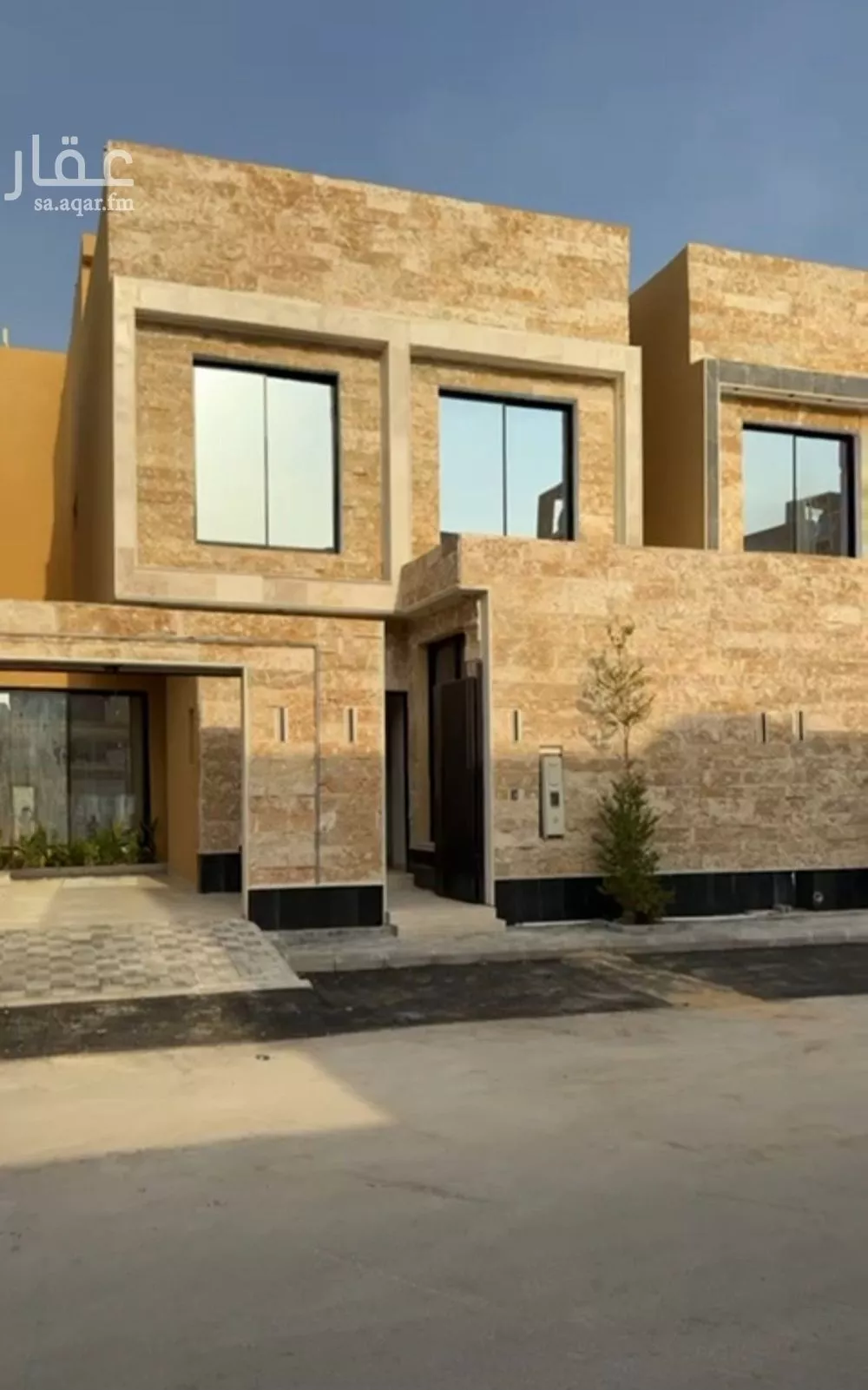 فيلا للبيع في شارع غزة, حي العوالي, مدينة الرياض, منطقة الرياض 1 صورة