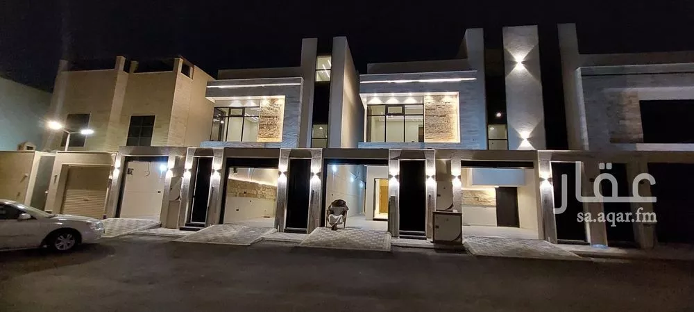 دور للبيع في شارع خالد إدريس, حي العوالي, مدينة الرياض, منطقة الرياض 1 صورة