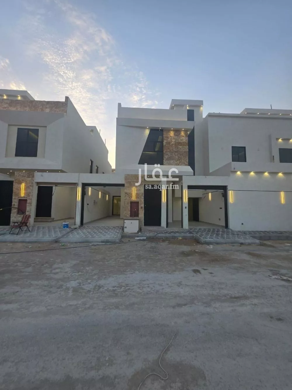دور للبيع في شارع الحلة, حي ديراب, مدينة الرياض, منطقة الرياض 1 صورة