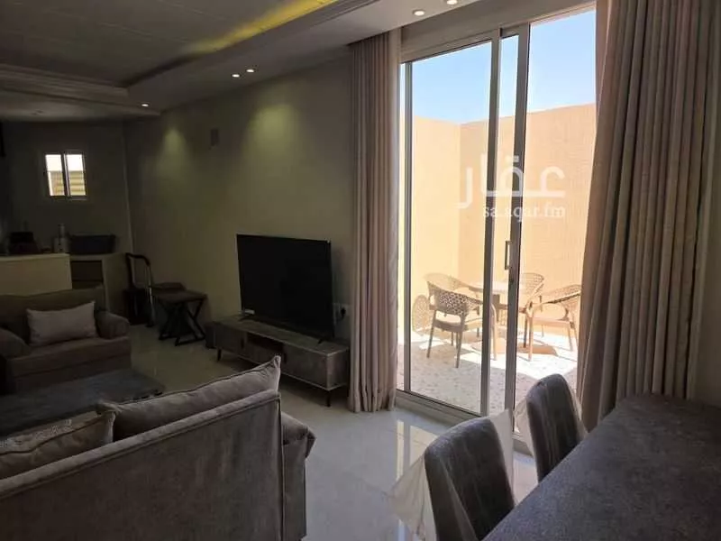 شقة للإيجار في شارع الصفية, حي إشبيلية, مدينة الرياض, منطقة الرياض 1 صورة