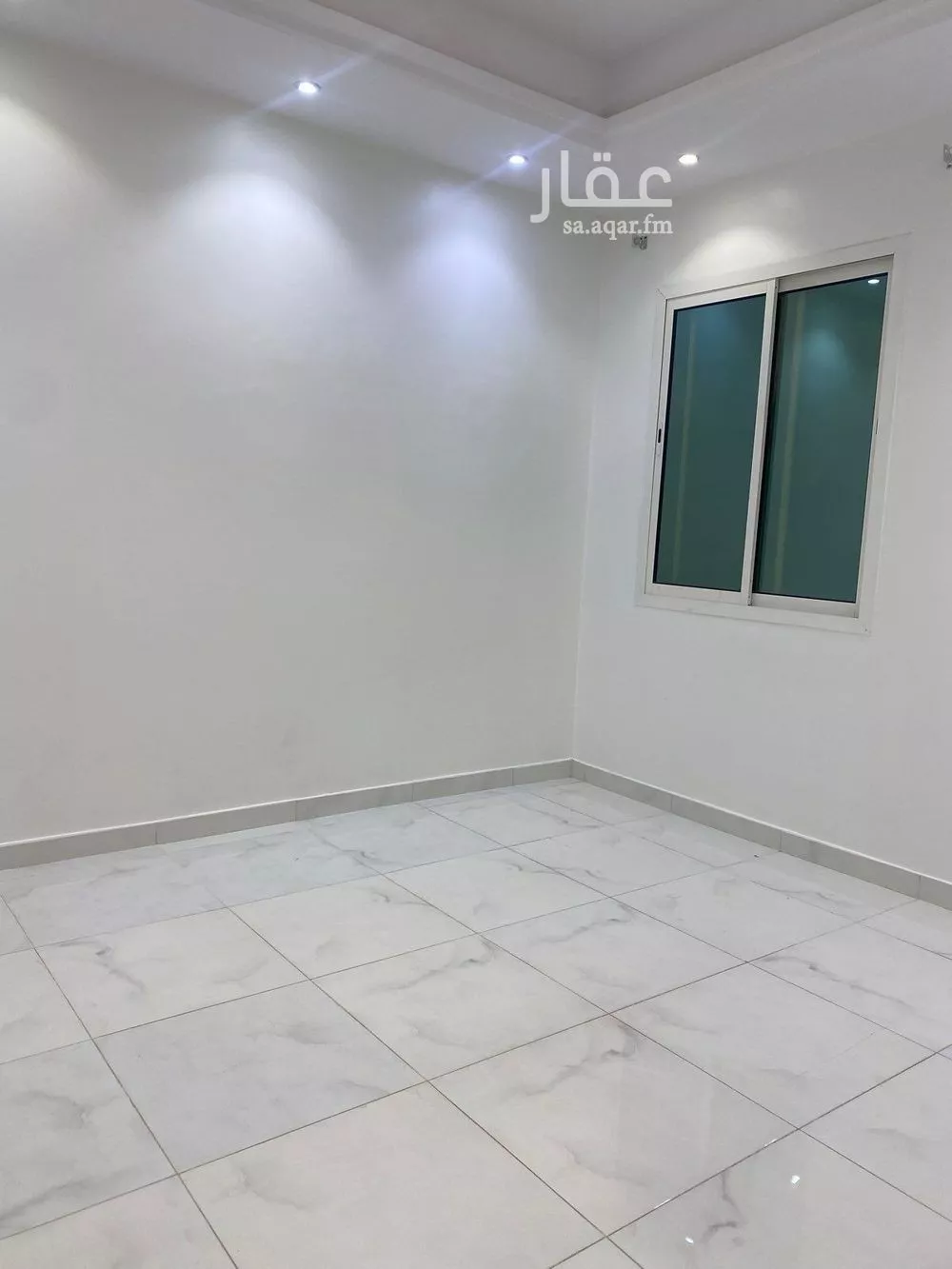 شقة للإيجار في شارع السلاطين, حي طويق, مدينة الرياض, منطقة الرياض 1 صورة