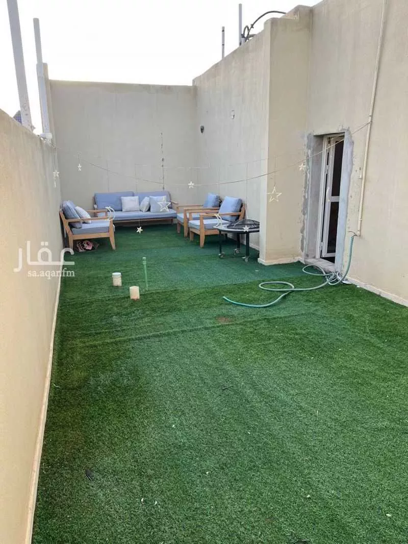 شقة للإيجار في شارع عمر بن جناوه, حي طويق, مدينة الرياض, منطقة الرياض 1 صورة