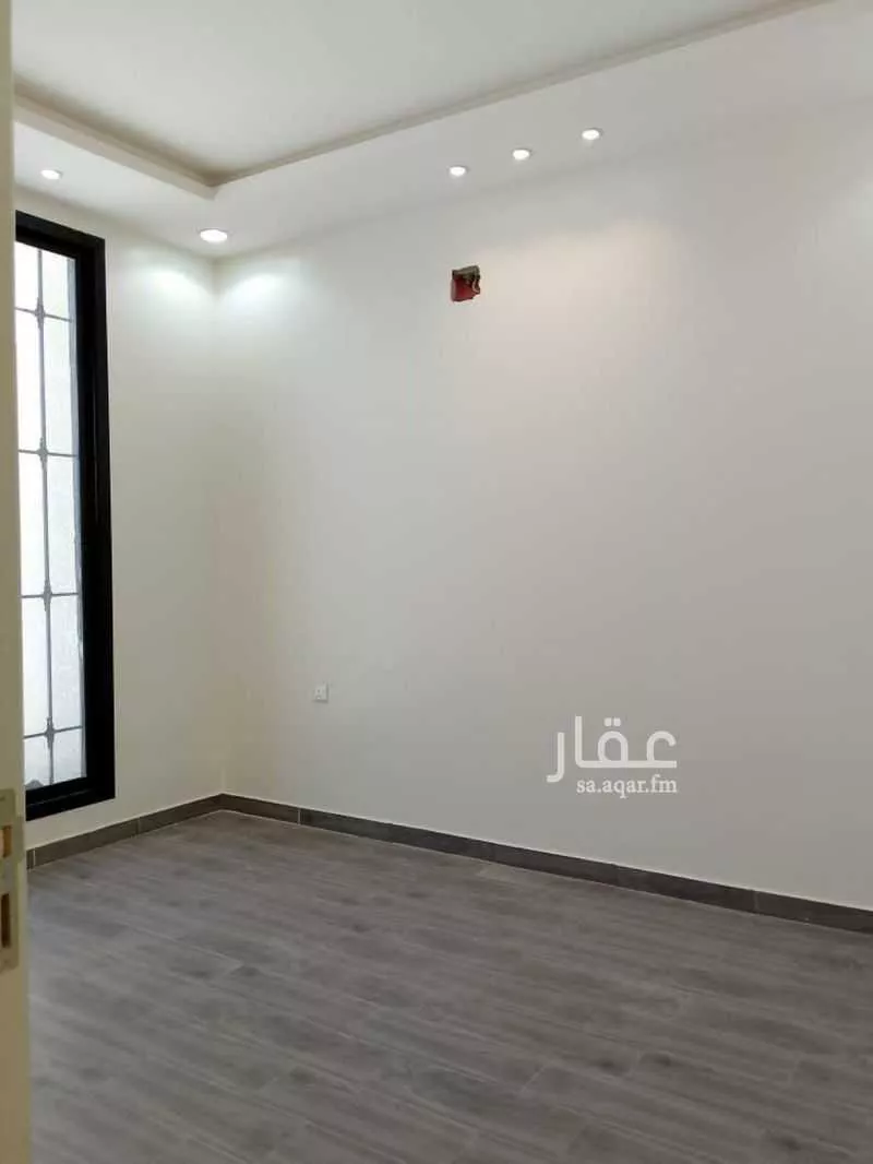 فيلا للإيجار في شارع صافي النحوي, حي طويق, مدينة الرياض, منطقة الرياض 1 صورة