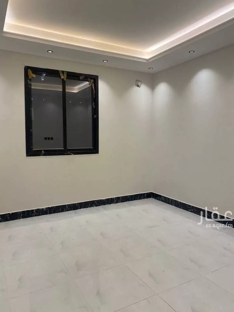 شقة للإيجار في شارع أبي المعالي بن علي, حي طويق, مدينة الرياض, منطقة الرياض 1 صورة