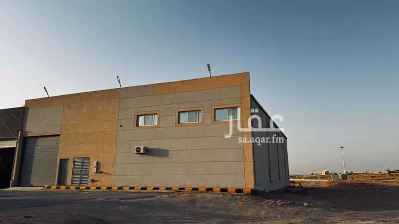 محل للبيع في شارع الملك عبدالله , حي رواق الشرقي, مدينة بريده, منطقة القصيم 1 صورة