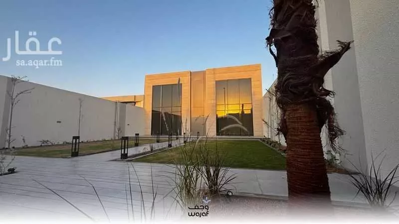 استراحة للبيع في شارع خالد بن العاص, مدينة الغماس, منطقة القصيم 1 صورة