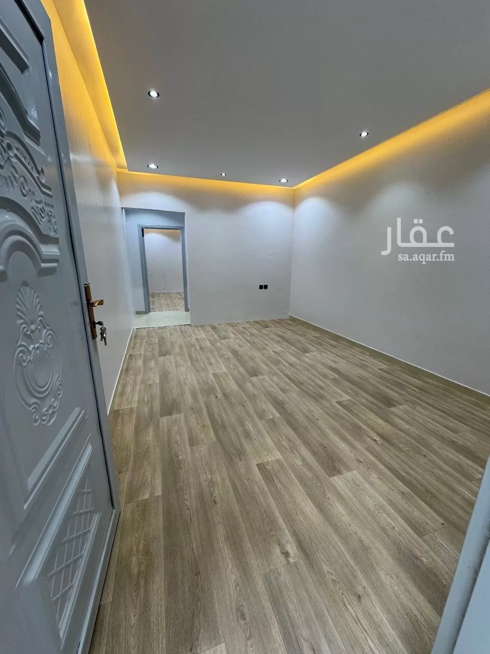 شقة للإيجار في شارع المروج, حي اليرموك, مدينة الرياض, منطقة الرياض 1 صورة