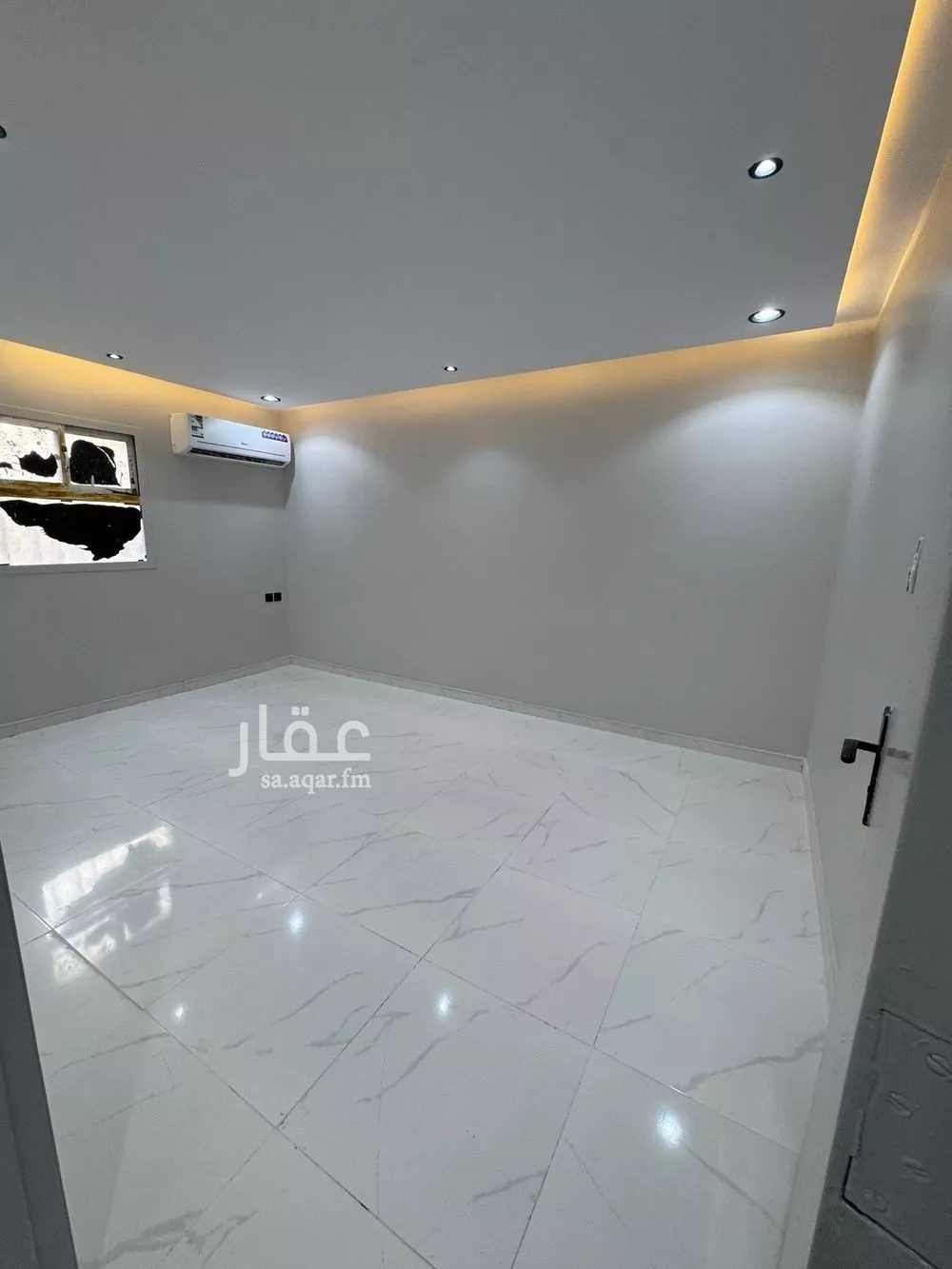 شقة للإيجار في شارع المروج, حي اليرموك, مدينة الرياض, منطقة الرياض 1 صورة