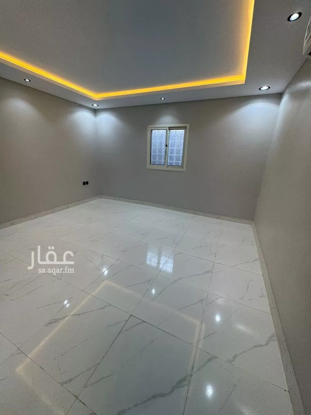 شقة للإيجار في شارع المروج, حي اليرموك, مدينة الرياض, منطقة الرياض 1 صورة