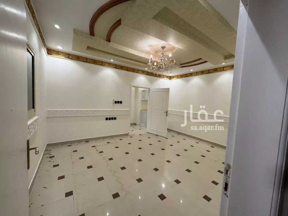 شقة للإيجار في شارع الشيسي, حي اليرموك, مدينة الرياض, منطقة الرياض 1 صورة