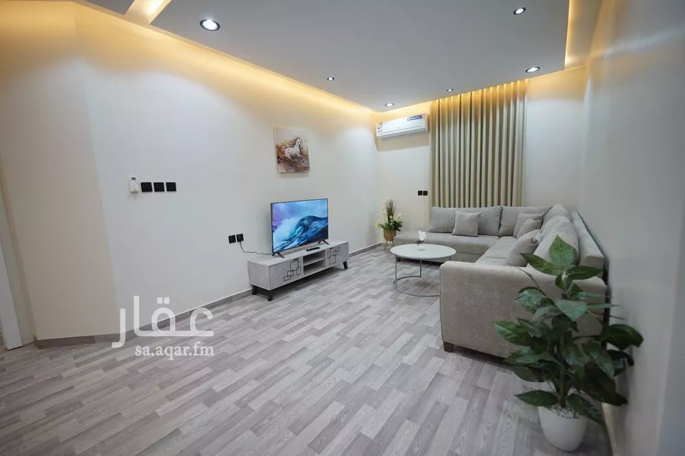 شقة للإيجار في شارع جبل علي, حي غرناطة, مدينة الرياض, منطقة الرياض 1 صورة