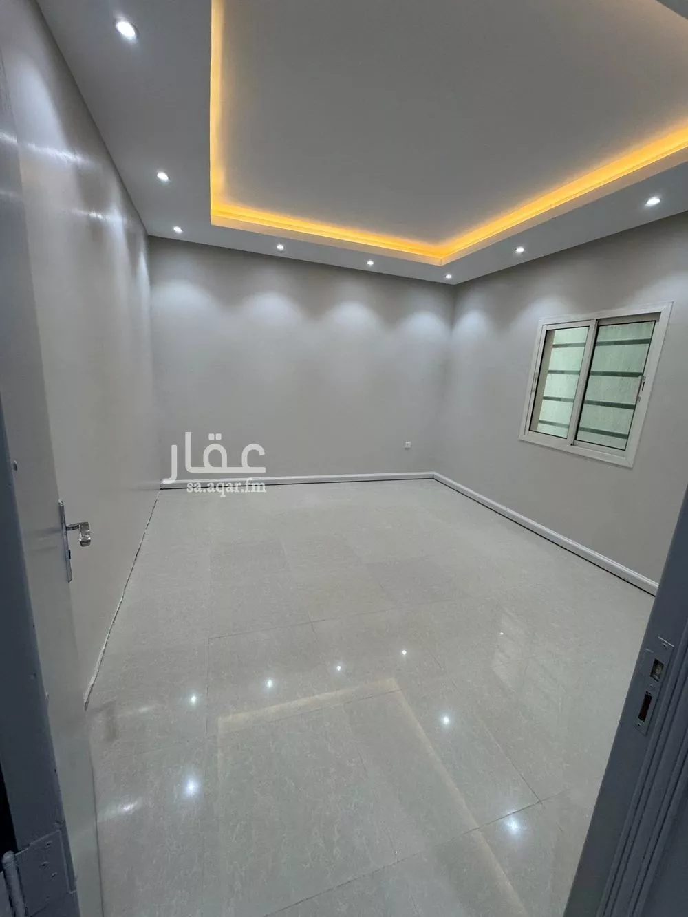 شقة للإيجار في شارع الخفجي, حي اليرموك, مدينة الرياض, منطقة الرياض 1 صورة