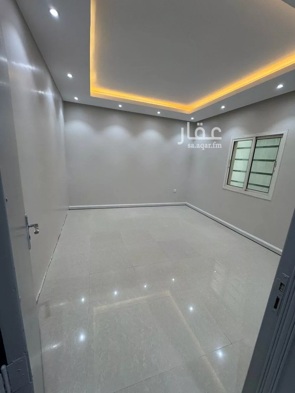 شقة للإيجار في شارع المروج, حي اليرموك, مدينة الرياض, منطقة الرياض 1 صورة