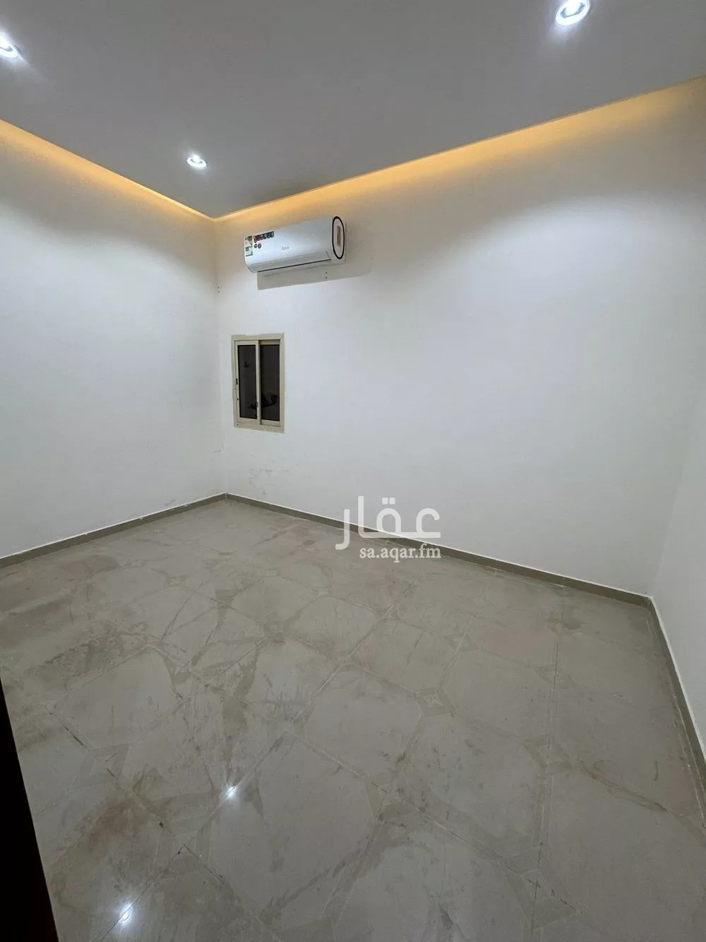 شقة للإيجار في شارع وادي الشاطئ, حي القادسية, مدينة الرياض, منطقة الرياض 1 صورة