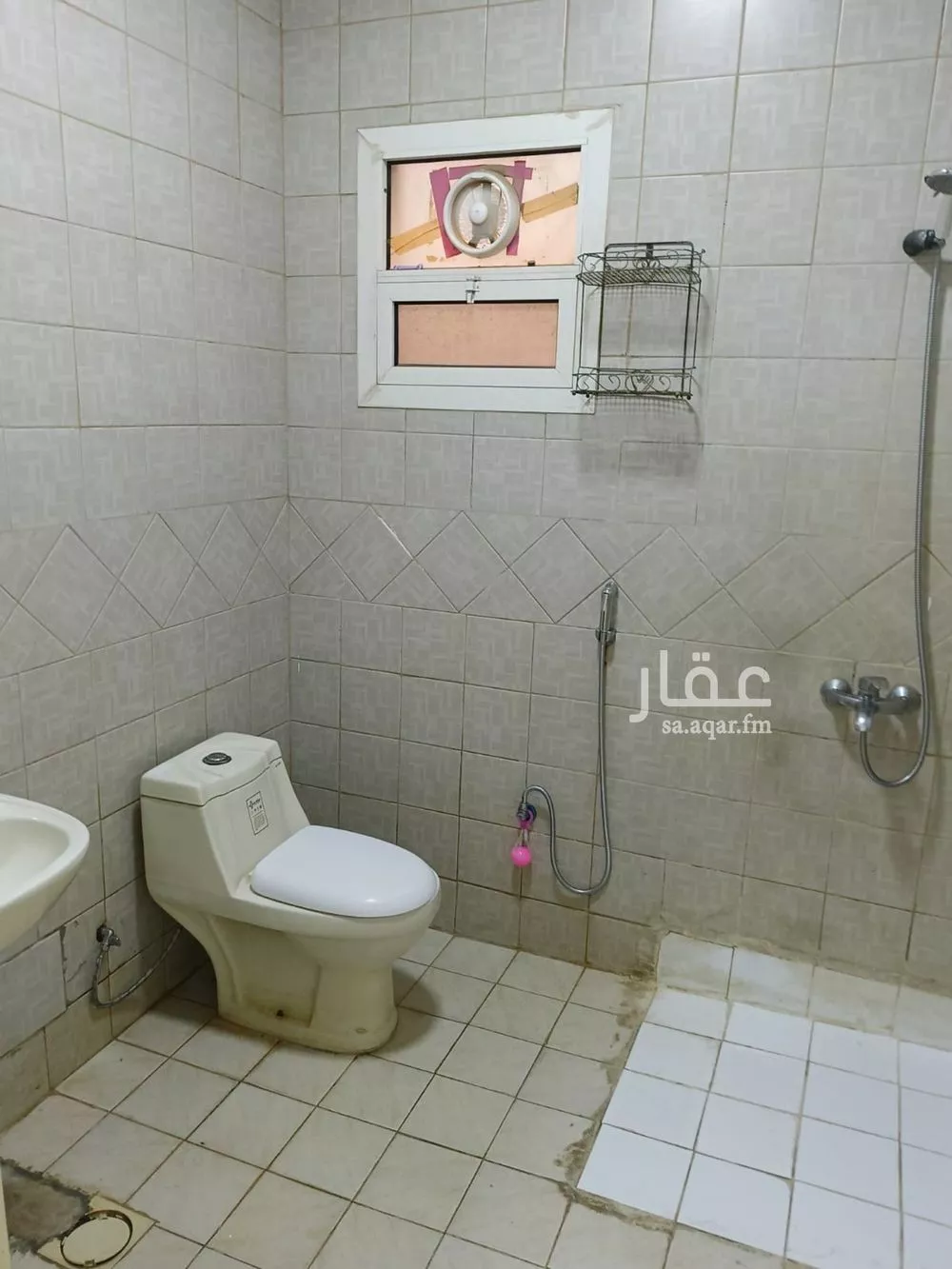 شقة للإيجار في شارع طريق الملك فهد, حي الوشام, مدينة الرياض, منطقة الرياض 1 صورة
