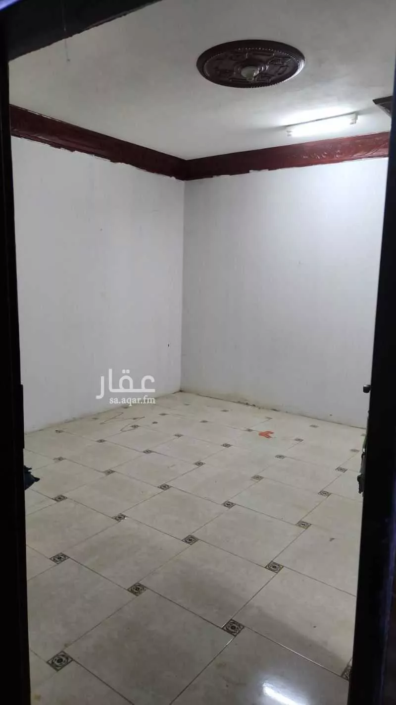 شقة للإيجار في شارع أسيد بن جارية الثقفي, حي النسيم الغربي, مدينة الرياض, منطقة الرياض 1 صورة