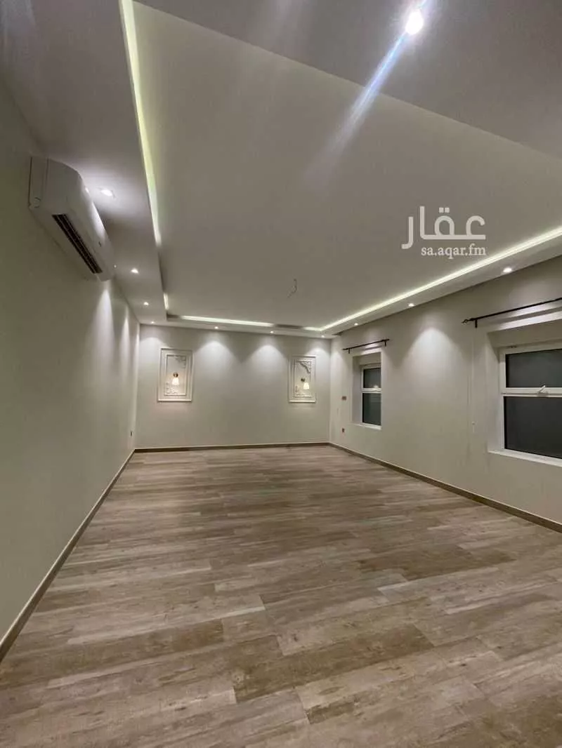 دور للإيجار في حي النهضة, مدينة الدمام, المنطقة الشرقية 1 صورة