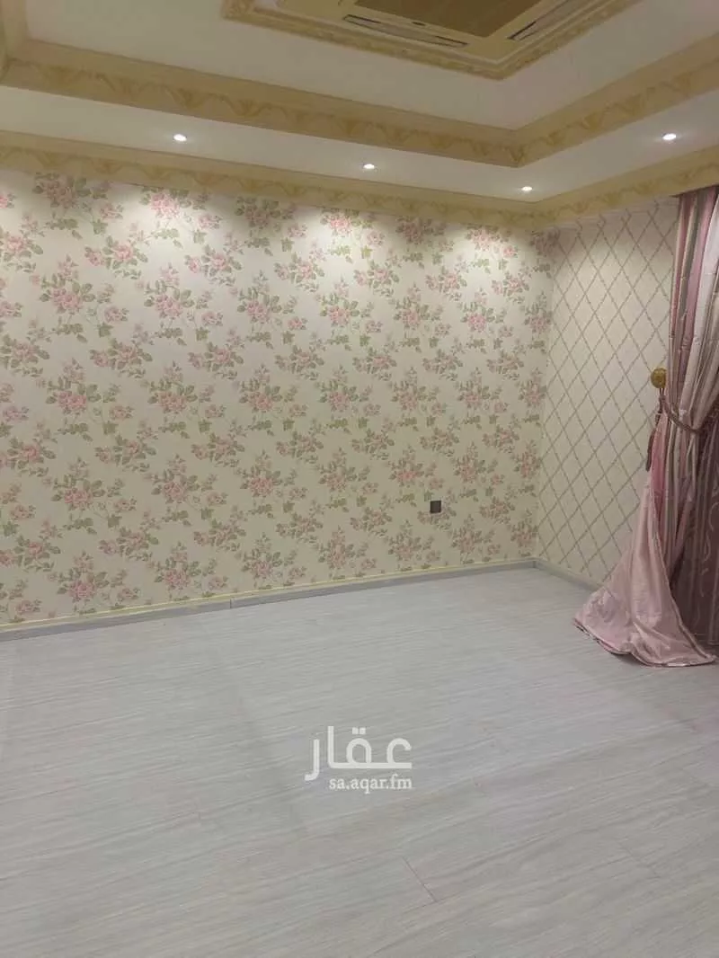 فيلا للإيجار في شارع الصحابة, حي النزهة, مدينة الدمام, المنطقة الشرقية 1 صورة