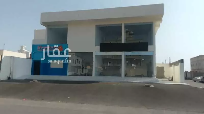 عمارة للإيجار في شارع النزال بن سبرة الهلالي, حي الوفاء, مدينة جدة, منطقة مكة المكرمة 1 صورة