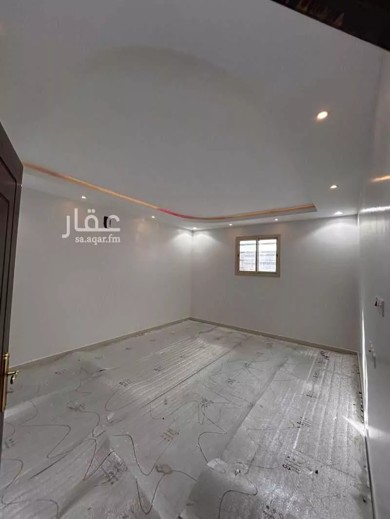 شقة للإيجار في شارع الشفا, حي ظهرة لبن, مدينة الرياض, منطقة الرياض 1 صورة