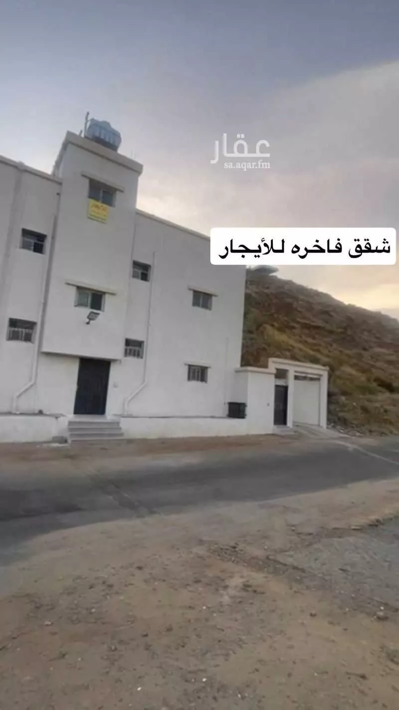 شقة للإيجار في شارع 36 المروة ، حي المروة ، ابها ، منطقة عسير 1 صورة