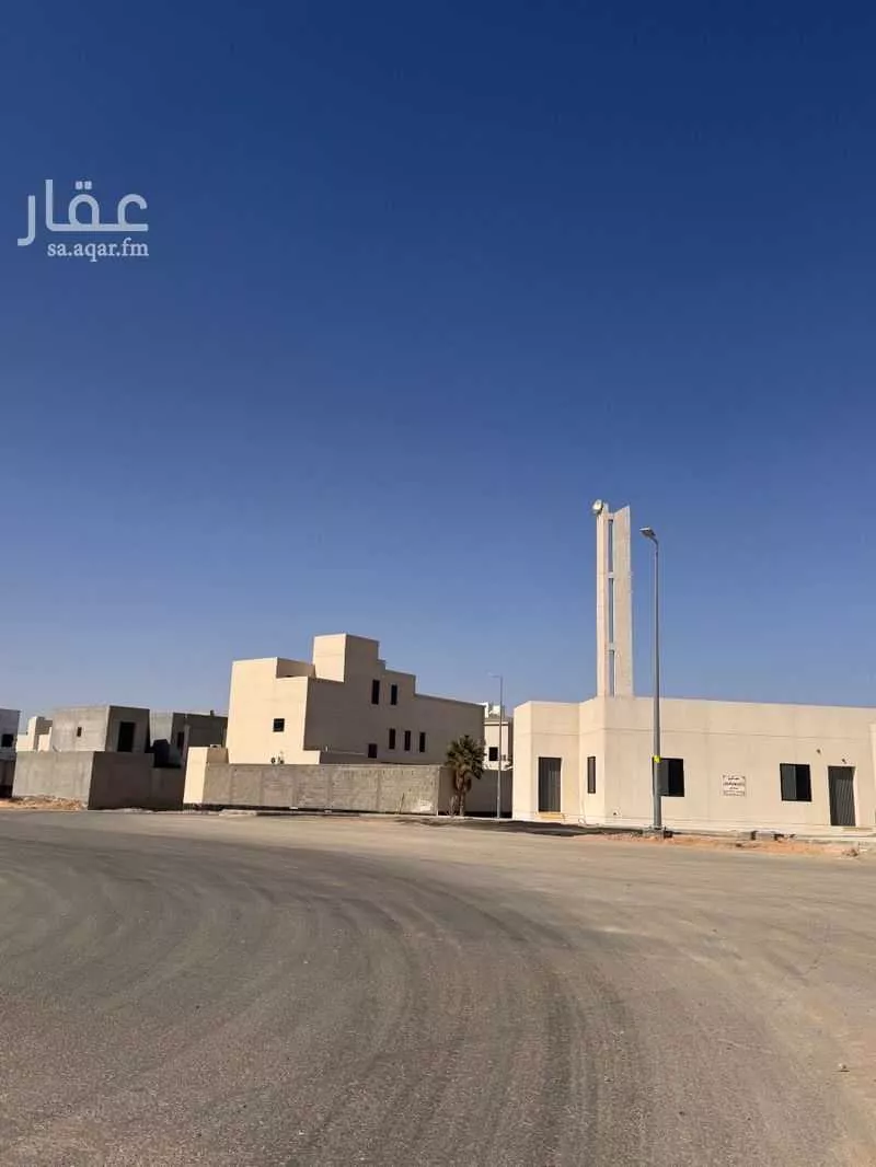 فيلا للبيع في حي الفاروق ، بريدة ، بريدة 1 صورة