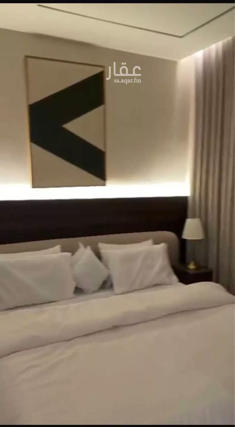 شقة للإيجار في شارع ابي بكر الصديق الفرعي, حي المصيف, مدينة الرياض, منطقة الرياض 1 صورة