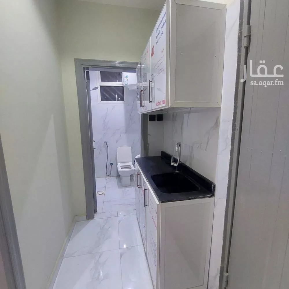 شقة للإيجار في شارع الموز, حي اليرموك, مدينة الرياض, منطقة الرياض 1 صورة
