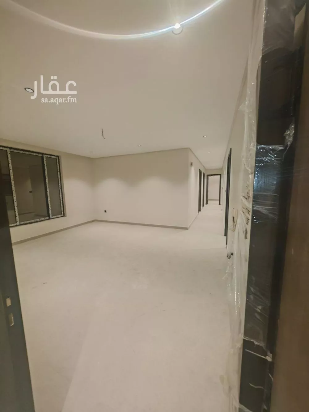شقة للبيع في حي الزهور, مدينة الدمام, المنطقة الشرقية 1 صورة