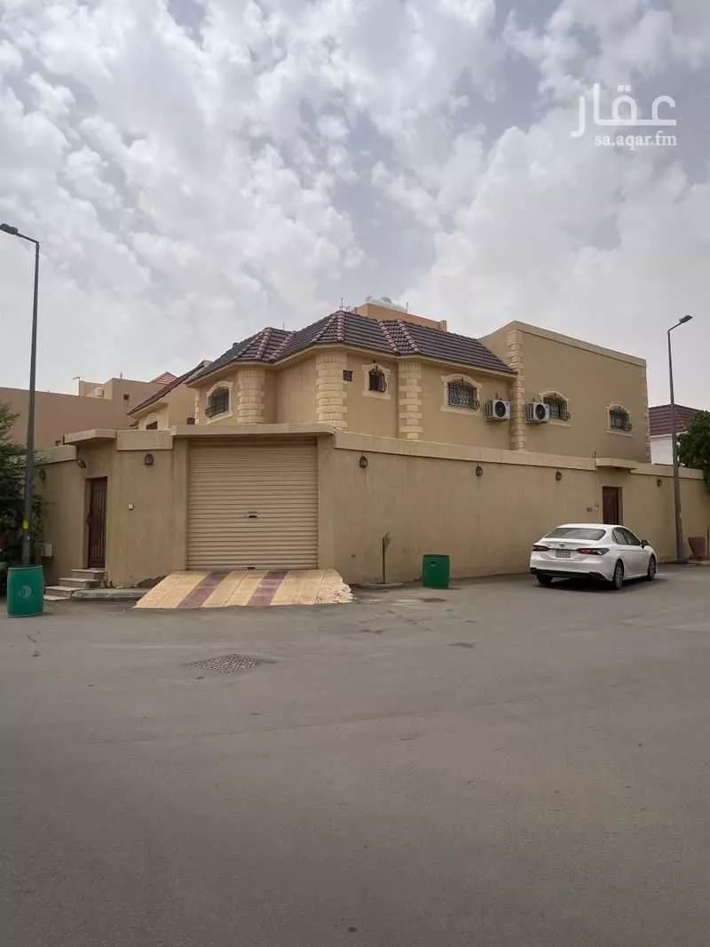 شقة للبيع في شارع عمر ابن الشهيد, حي الرفيعة, مدينة بريده, منطقة القصيم 1 صورة