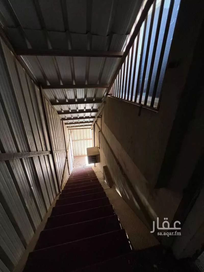 شقة للإيجار في حي النازية, مدينة بريده, منطقة القصيم 1 صورة