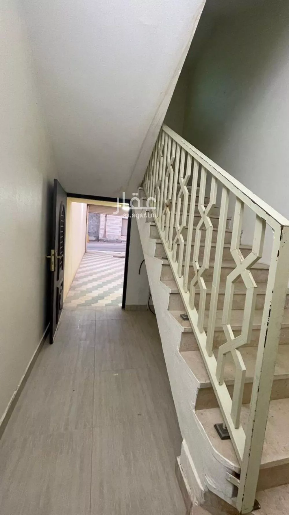 دور للإيجار في شارع الخطيب ابو الغنائم, حي الرمال, مدينة بريدة, منطقة القصيم 1 صورة