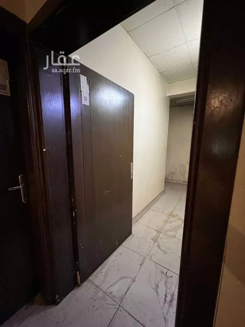 شقة للإيجار في شارع عمر بن عبدالعزيز, حي الرفيعة, مدينة بريده, منطقة القصيم 1 صورة
