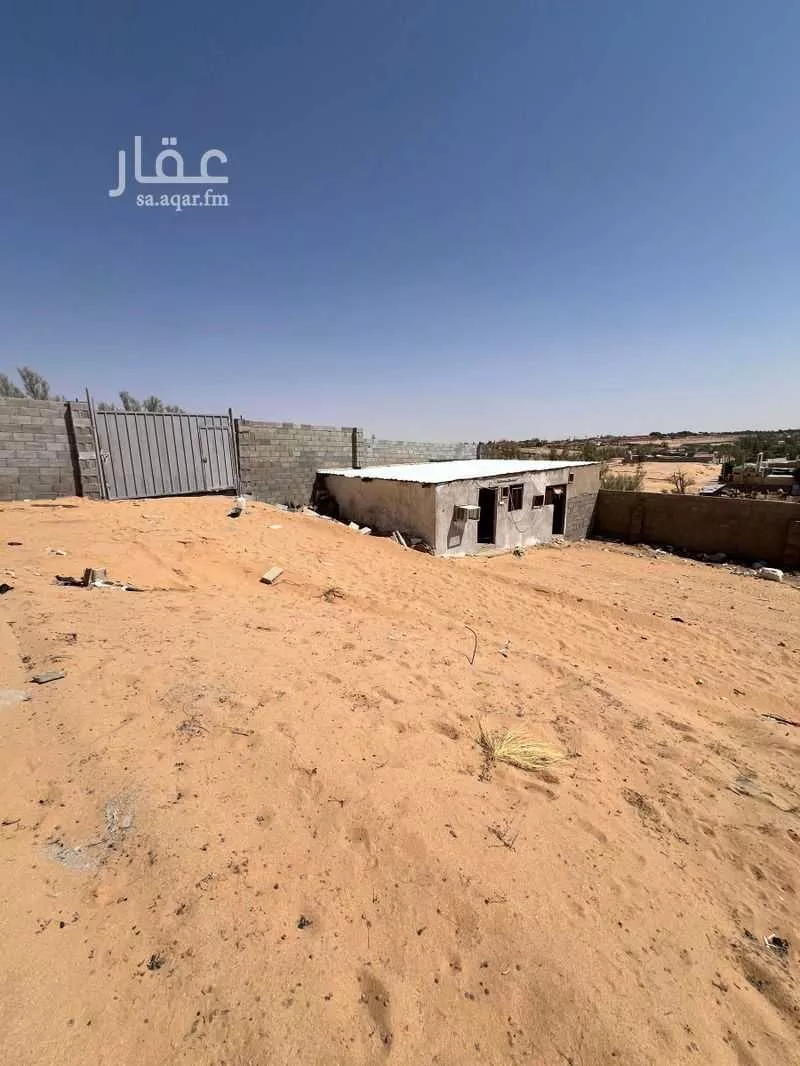 استراحة للإيجار في شارع بريده 236, مدينة بريدة, منطقة القصيم 1 صورة